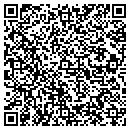QR code with New Wave Builders contacts