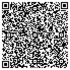 QR code with Lovegrove Collision Center contacts