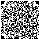QR code with Applied Vision Concepts Inc contacts