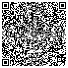 QR code with Could B Yours Used Cars & Trck contacts
