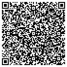 QR code with Ted Ragsdale Construction contacts