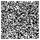 QR code with Lava Lanes Of Roseburg contacts