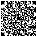 QR code with A1 Hawk contacts