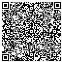 QR code with Tickle Creek Ranch contacts
