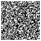 QR code with Dl Fuller Painting & Wallpaper contacts