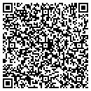 QR code with Xl Saw Shop contacts