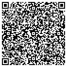 QR code with Cascade Enforcement Agency of contacts