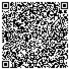 QR code with Howe Wil Rnch Trining Clinics contacts