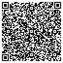 QR code with Carl's Jr contacts