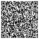 QR code with Coffee's On contacts