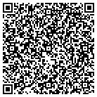 QR code with Glorybee Candle & Soapmaking contacts