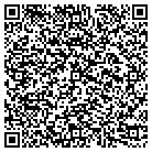 QR code with Glenway Superstore & Deli contacts