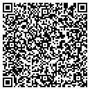 QR code with Dry Creek Store contacts