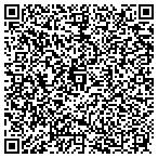 QR code with Stafford Park Office Building contacts