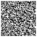 QR code with R P Herman & Assoc contacts