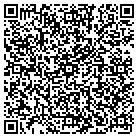 QR code with Samples Property Management contacts