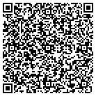 QR code with International Travel Inc contacts