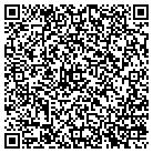 QR code with Alvadore Community Library contacts