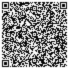 QR code with Bayfront Bakery & Deli contacts