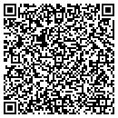 QR code with KOA Kampgrounds contacts