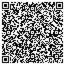 QR code with Fullmoon Supplements contacts