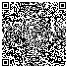 QR code with Body-Mind Hypnotherapy contacts