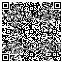QR code with Jamie Foils'Em contacts