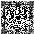 QR code with Metropolitan Office Cleaning I contacts