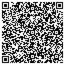 QR code with Nelson Ranch contacts