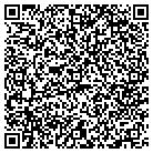 QR code with Dun & Bradstreet Inc contacts