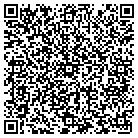 QR code with United Sales Associates Inc contacts