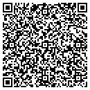 QR code with Ireton Foster Home C contacts