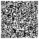 QR code with Buckles-Smith Electric Company contacts