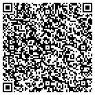 QR code with Joe's Buy Rites Homes contacts