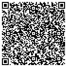 QR code with Todd Woodward Upholstery contacts
