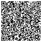 QR code with Dunwright Home Improvement Co contacts