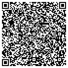 QR code with Philippi Mechanical Contrs contacts