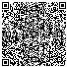 QR code with Philbert C Doleac Jr DDS PC contacts