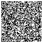 QR code with Dillons Nursery & Garden Center contacts