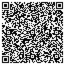 QR code with James Boyd contacts
