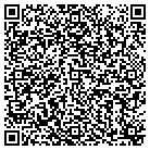 QR code with Mountain View Rv Park contacts