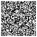 QR code with Thai Imports contacts