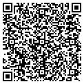 QR code with Mark 70 contacts