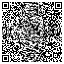 QR code with Saunders Cattle contacts