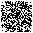QR code with Sacred Circle Learning Center contacts