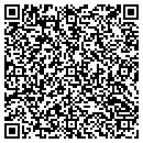 QR code with Seal Rocks RV Cove contacts