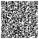 QR code with Sure Crop Farm Services contacts