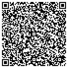 QR code with Duncan Tiger & Niegel contacts