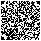 QR code with Skin Cancer Ear Nose & Throat contacts