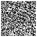 QR code with Wipro Infotech contacts